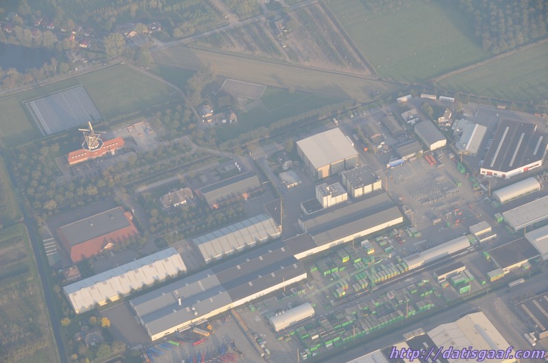 Copyright &copy DatisGaaf.com