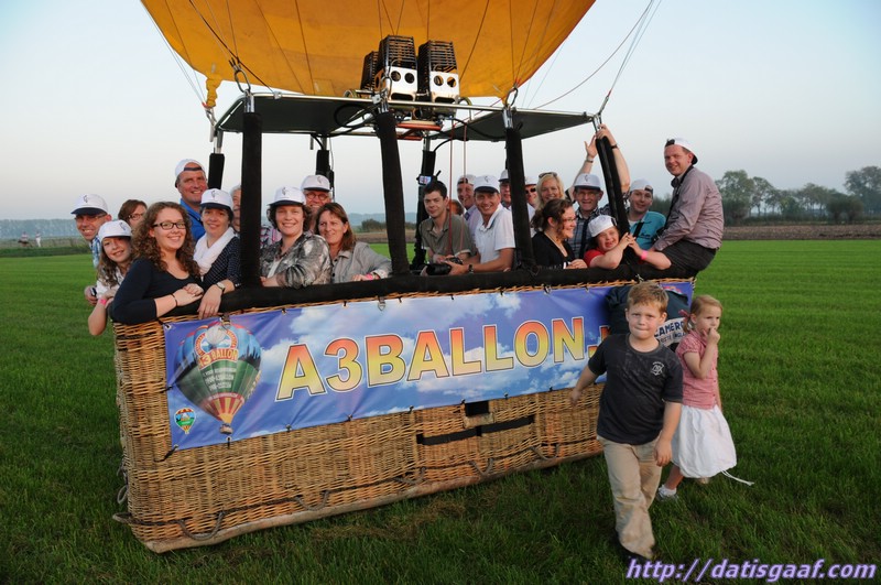 Copyright &copy DatisGaaf.com