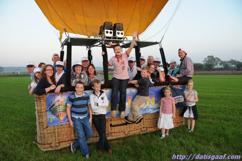 Copyright &copy DatisGaaf.com