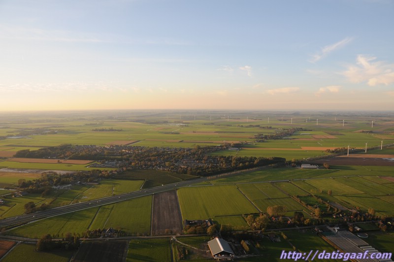 Copyright &copy DatisGaaf.com