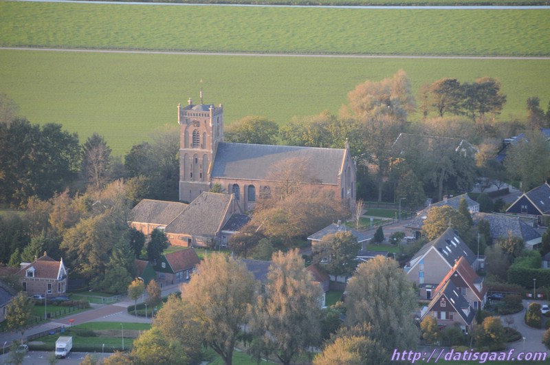 Copyright &copy DatisGaaf.com