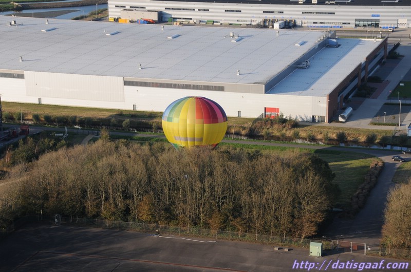 Copyright &copy DatisGaaf.com