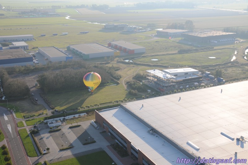 Copyright &copy DatisGaaf.com