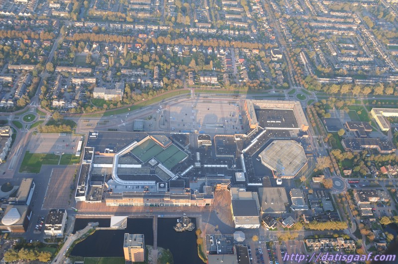 Copyright &copy DatisGaaf.com