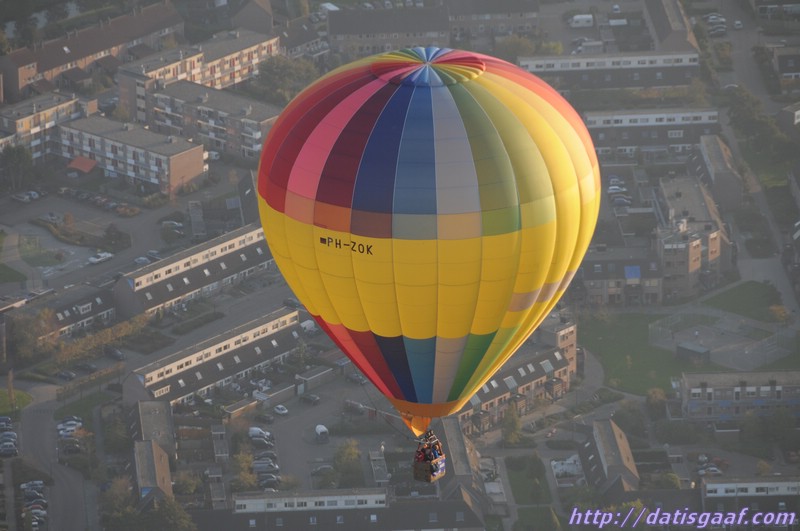 Copyright &copy DatisGaaf.com