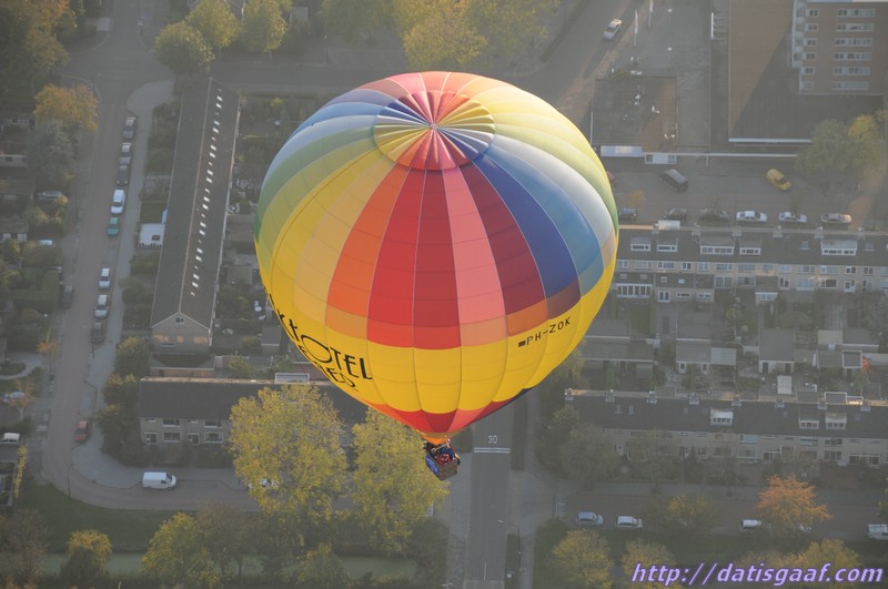 Copyright &copy DatisGaaf.com