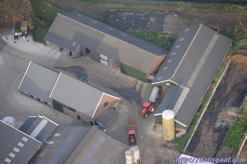 Copyright &copy DatisGaaf.com