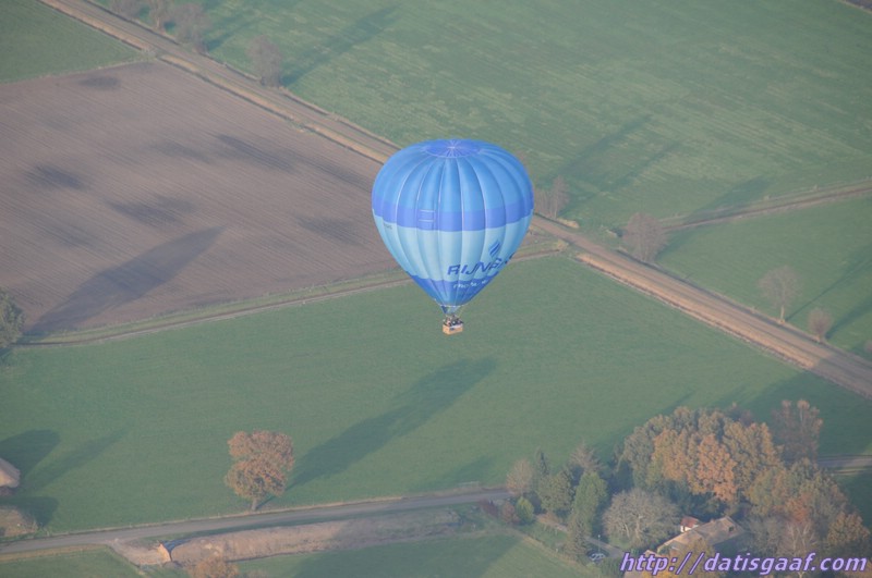 Copyright &copy DatisGaaf.com