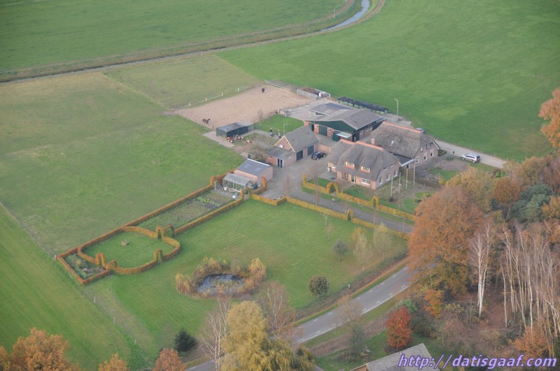 Copyright &copy DatisGaaf.com