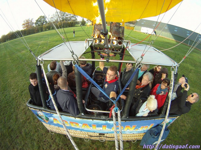 Copyright &copy DatisGaaf.com