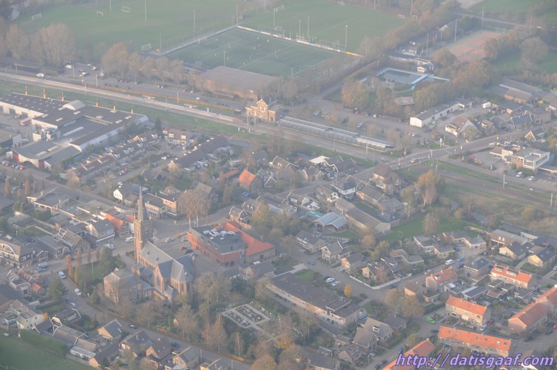 Copyright &copy DatisGaaf.com