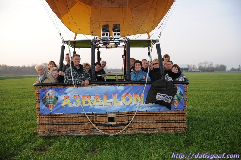 Copyright &copy DatisGaaf.com