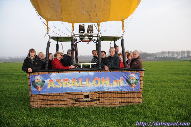 Copyright &copy DatisGaaf.com