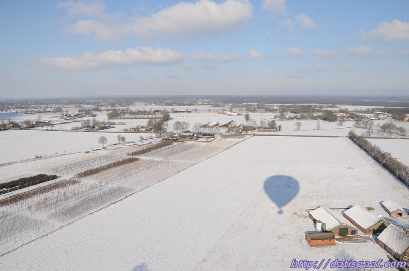 Copyright &copy DatisGaaf.com