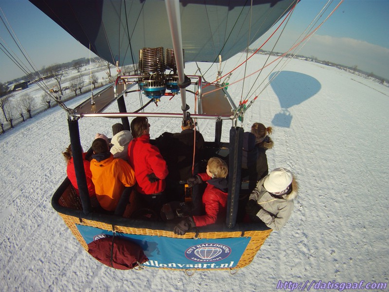 Copyright &copy DatisGaaf.com