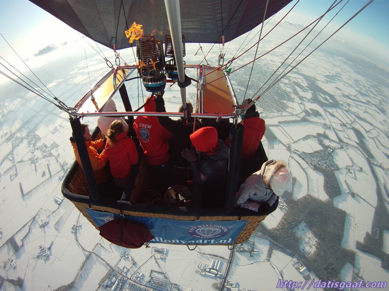 Copyright &copy DatisGaaf.com