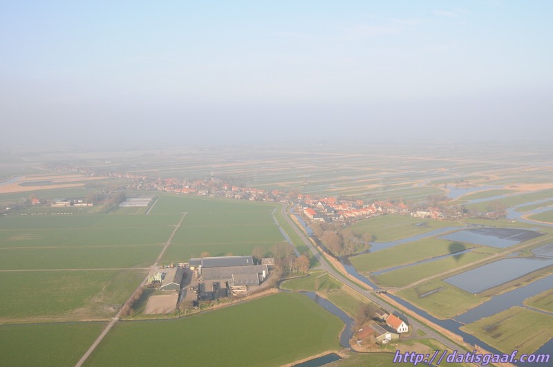 Copyright &copy DatisGaaf.com