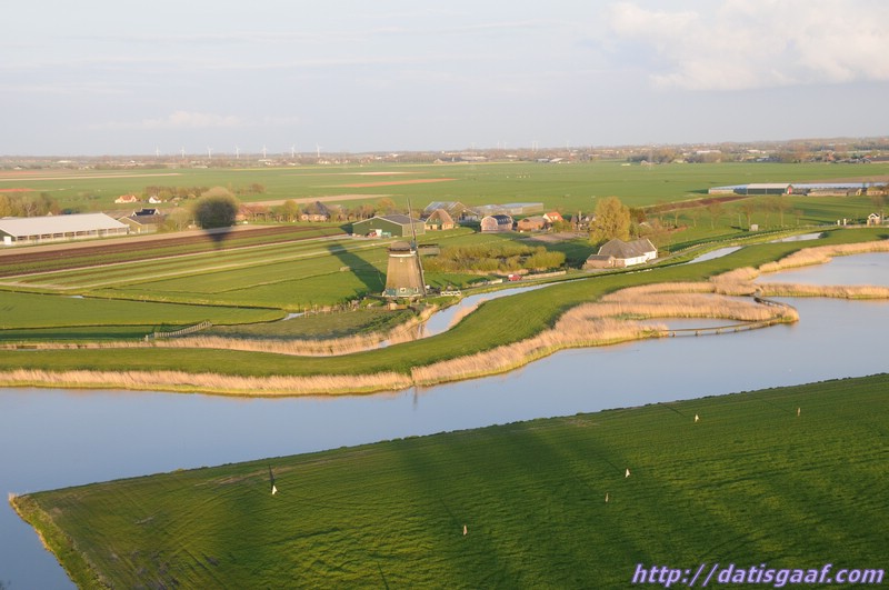 Copyright &copy DatisGaaf.com