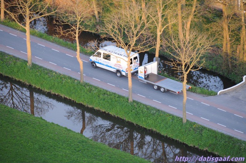 Copyright &copy DatisGaaf.com