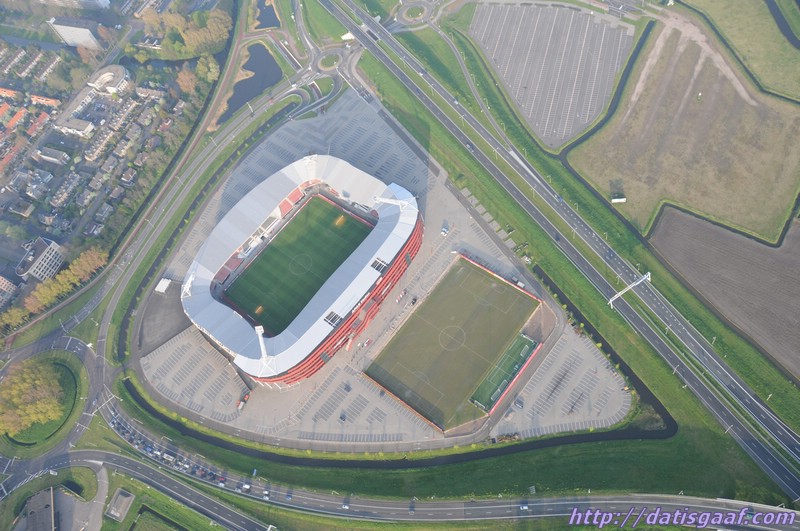 Copyright &copy DatisGaaf.com