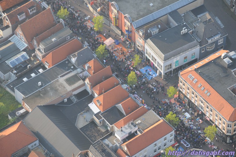 Copyright &copy DatisGaaf.com