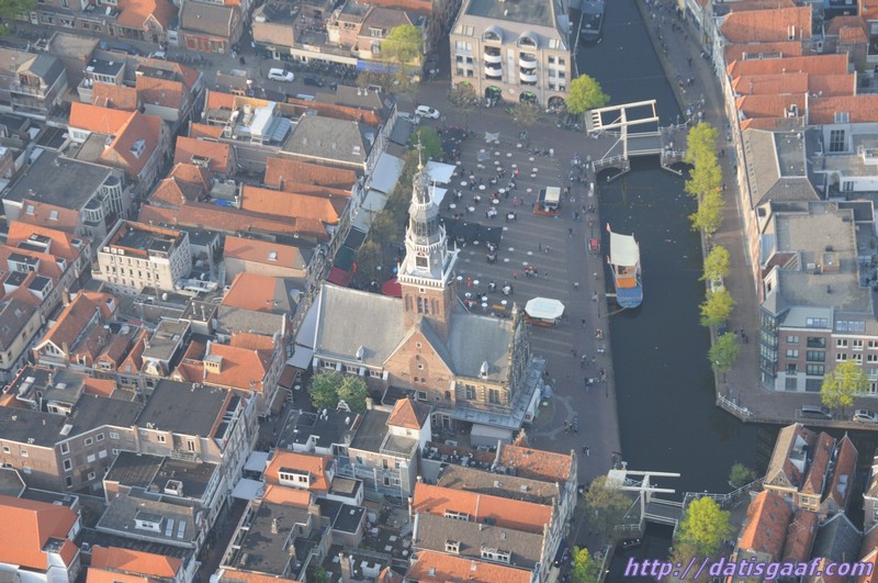 Copyright &copy DatisGaaf.com