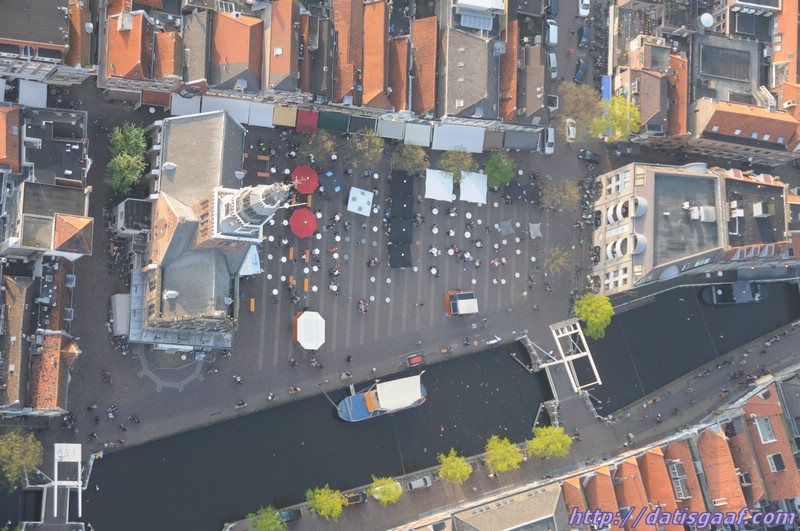 Copyright &copy DatisGaaf.com