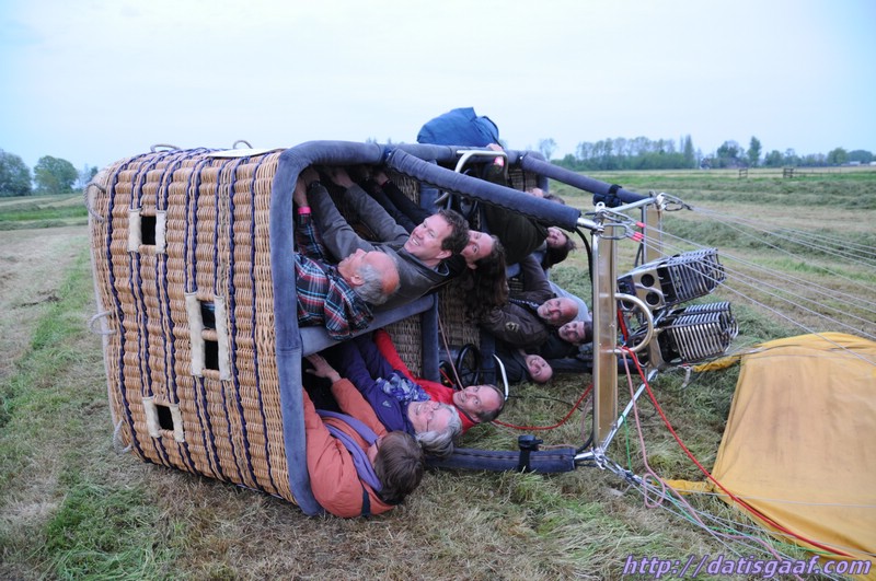 Copyright &copy DatisGaaf.com