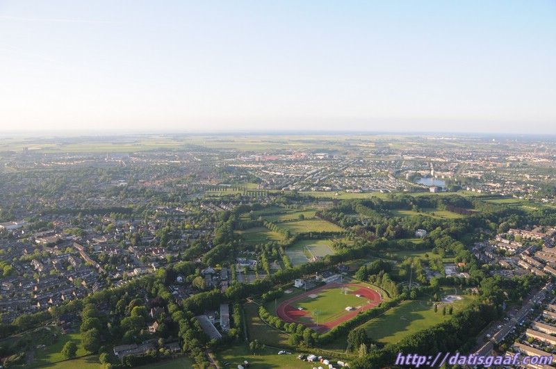 Copyright &copy DatisGaaf.com