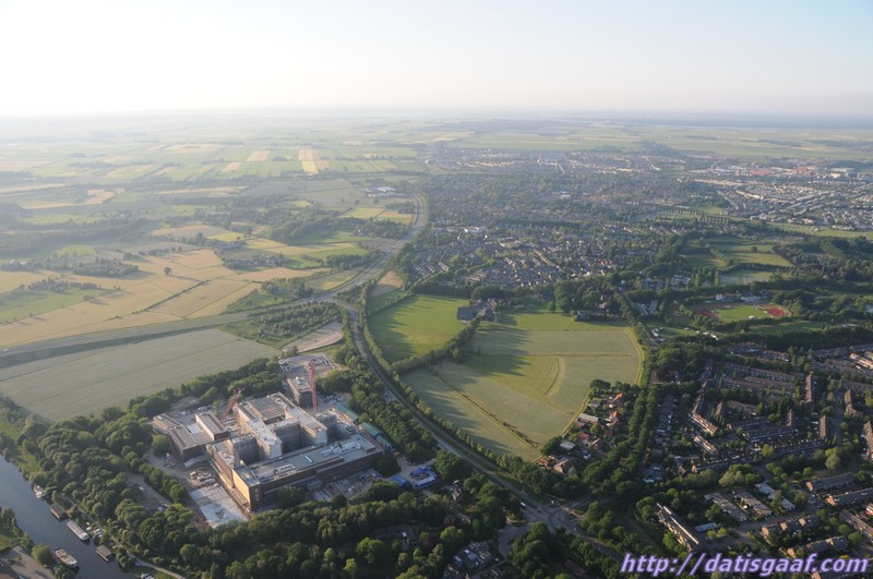 Copyright &copy DatisGaaf.com