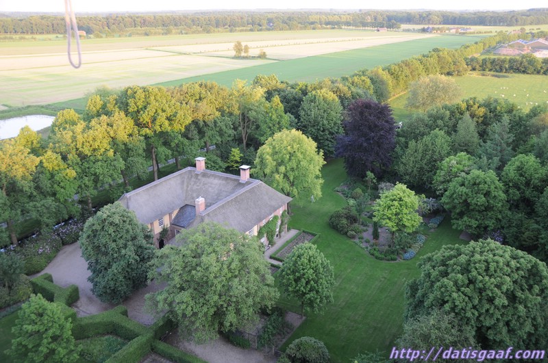 Copyright &copy DatisGaaf.com