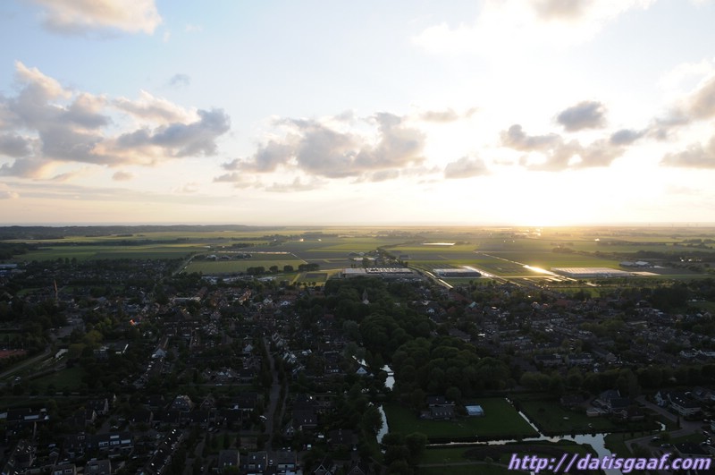 Copyright &copy DatisGaaf.com