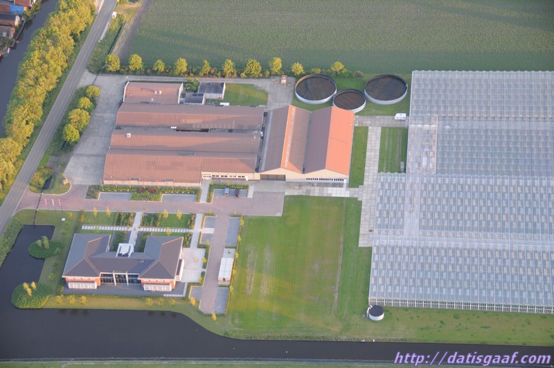 Copyright &copy DatisGaaf.com