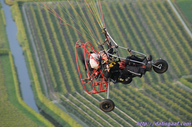 Copyright &copy DatisGaaf.com