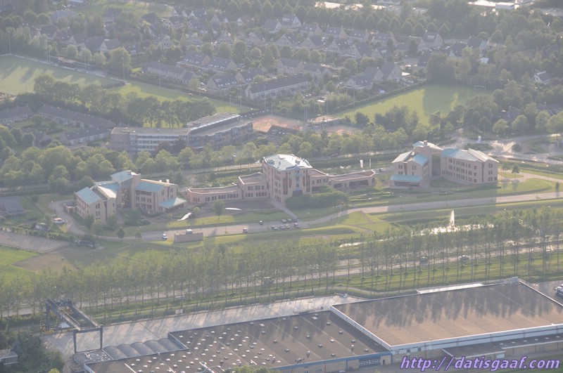 Copyright &copy DatisGaaf.com