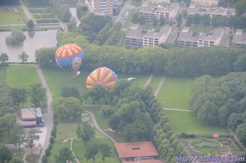 Copyright &copy DatisGaaf.com