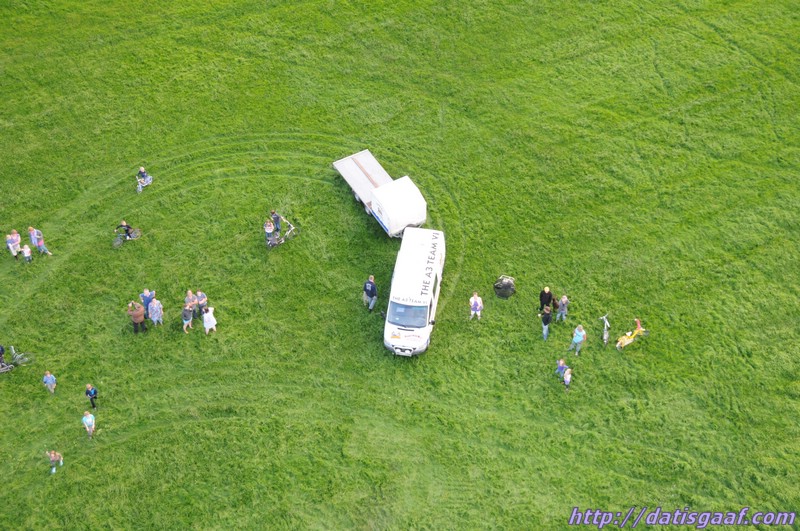 Copyright &copy DatisGaaf.com