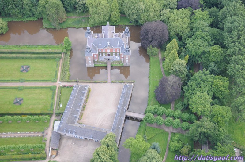 Copyright &copy DatisGaaf.com