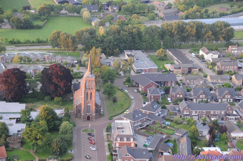 Copyright &copy DatisGaaf.com