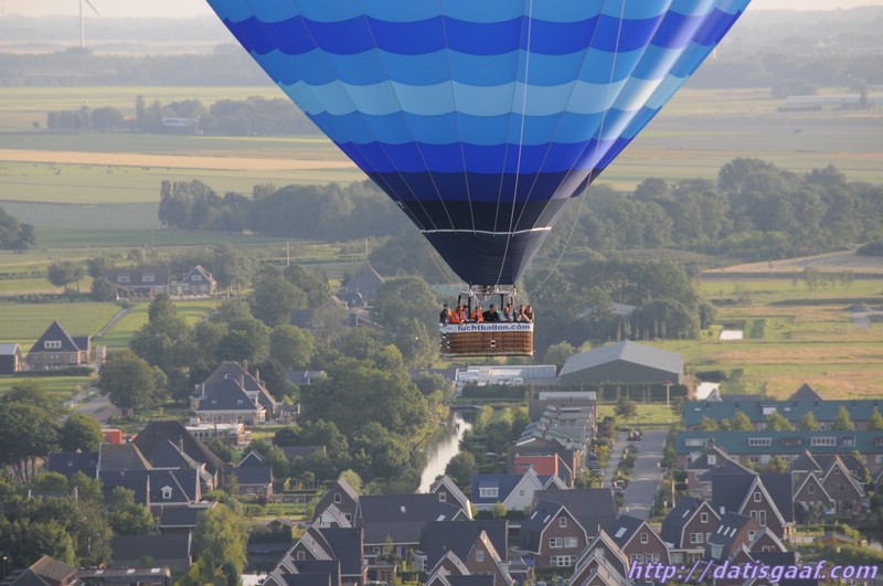 Copyright &copy DatisGaaf.com