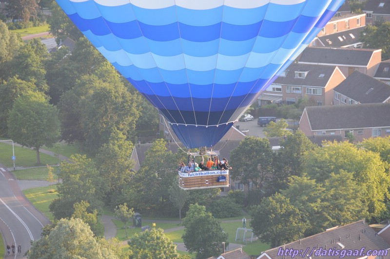 Copyright &copy DatisGaaf.com