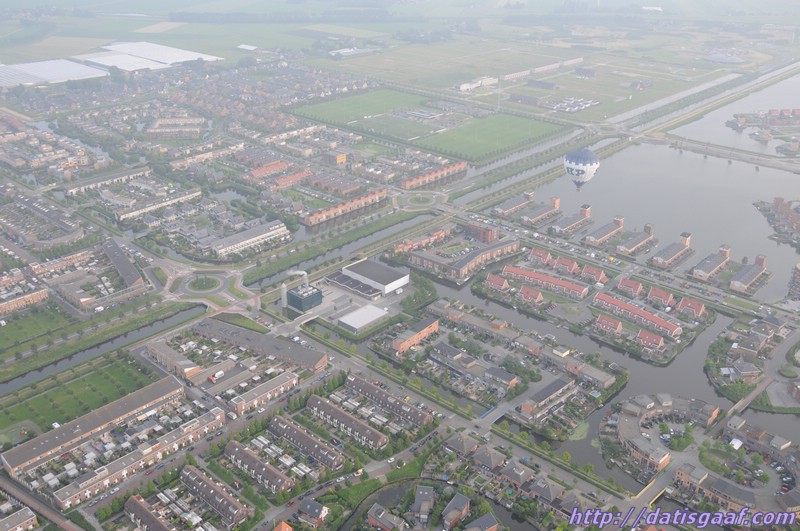 Copyright &copy DatisGaaf.com