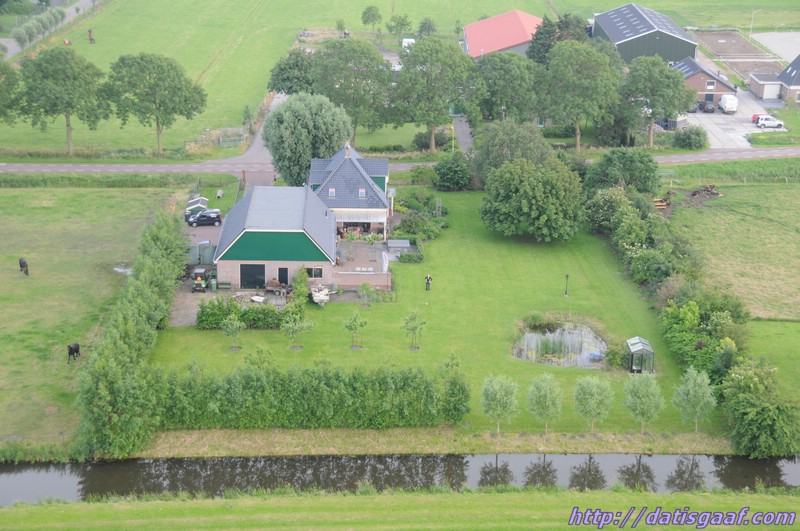 Copyright &copy DatisGaaf.com