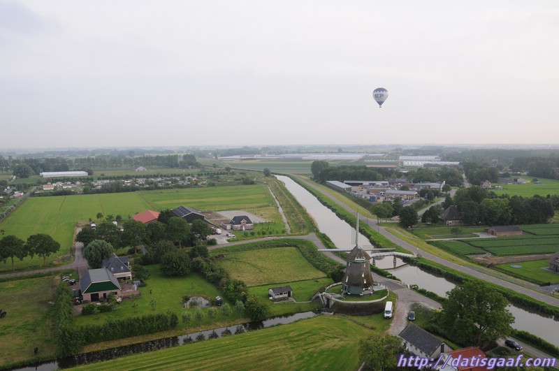 Copyright &copy DatisGaaf.com