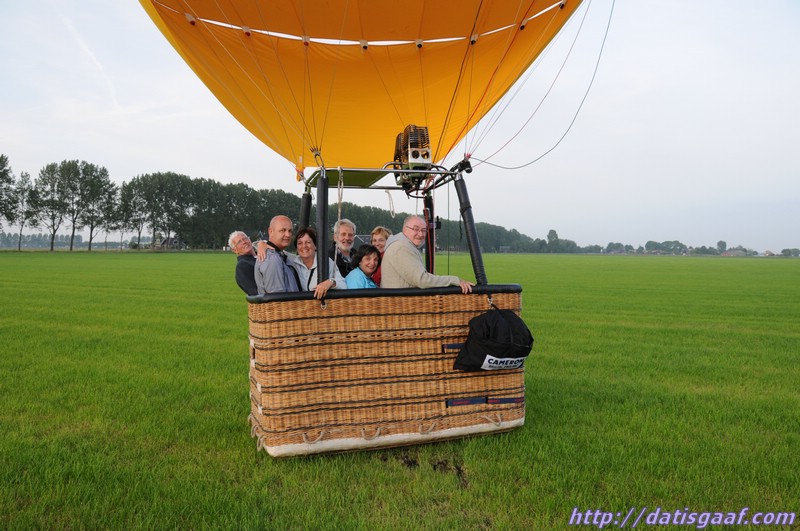 Copyright &copy DatisGaaf.com