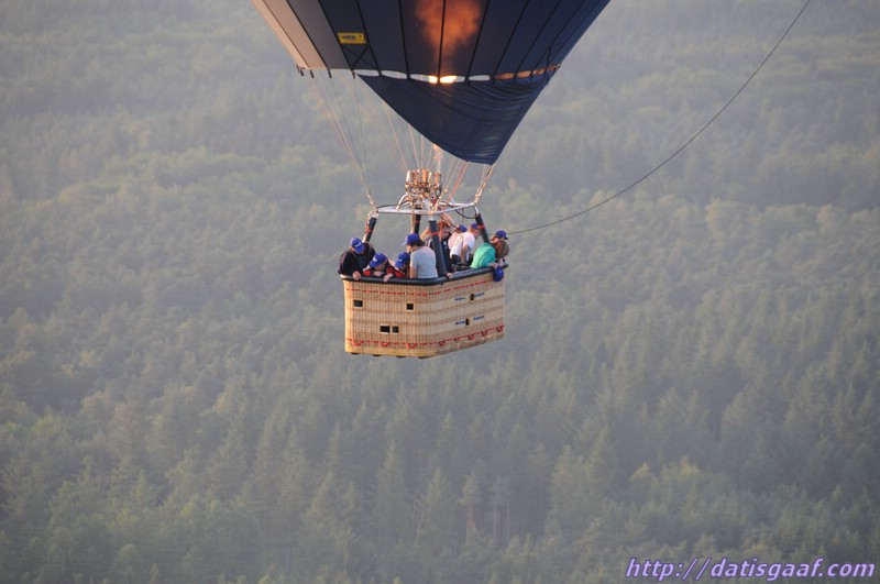 Copyright &copy DatisGaaf.com