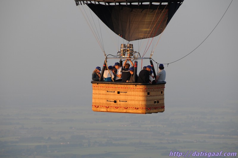 Copyright &copy DatisGaaf.com