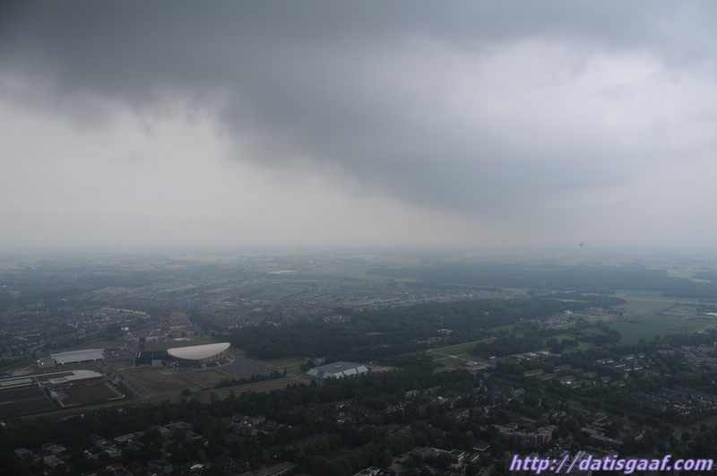 Copyright &copy DatisGaaf.com