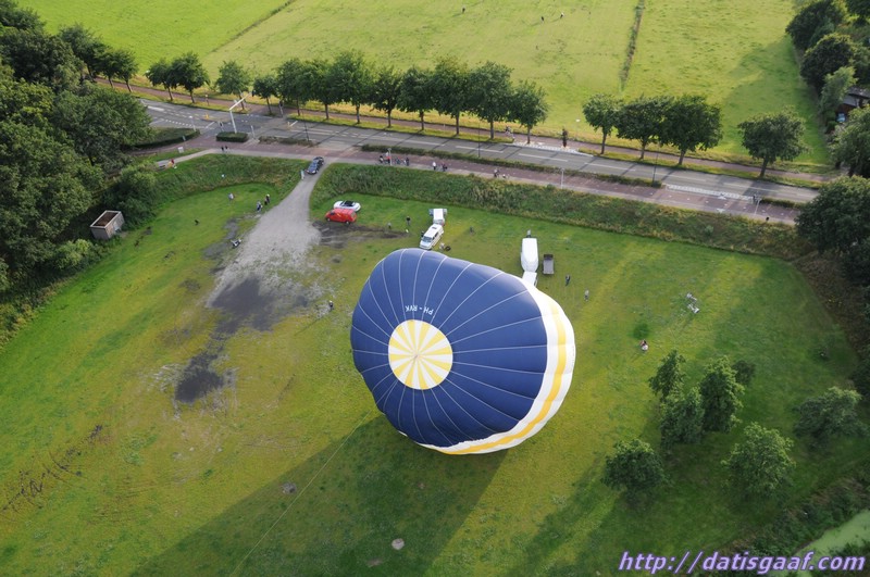 Copyright &copy DatisGaaf.com