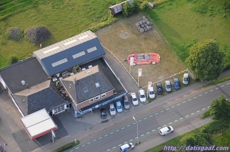 Copyright &copy DatisGaaf.com